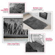 Extra 10% When Buying 2 or More Items! Reliable Seller!