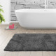Extra 10% When Buying 2 or More Items! Reliable Seller!