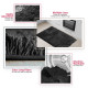Extra 10% When Buying 2 or More Items! Reliable Seller!