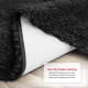 Extra 10% When Buying 2 or More Items! Reliable Seller!