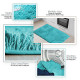 Extra 10% When Buying 2 or More Items! Reliable Seller!