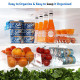 Extra 10% When Buying 2 or More Items! Reliable Seller!