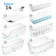 Extra 10% When Buying 2 or More Items! Reliable Seller!
