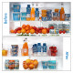Extra 10% When Buying 2 or More Items! Reliable Seller!