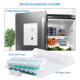 Extra 10% When Buying 2 or More Items! Reliable Seller!
