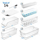 Extra 10% When Buying 2 or More Items! Reliable Seller!