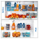 Extra 10% When Buying 2 or More Items! Reliable Seller!