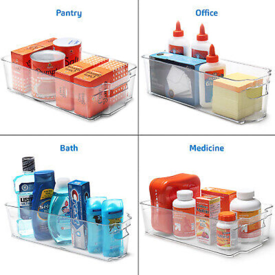 Extra 10% When Buying 2 or More Items! Reliable Seller!