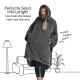 Extra 10% When Buying 2 or More Items! Reliable Seller!