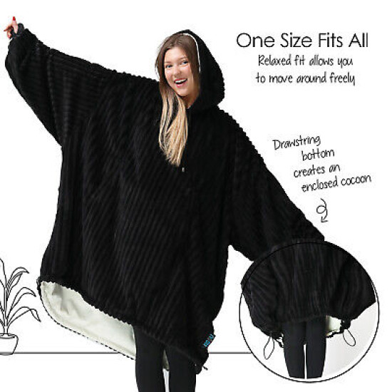 Extra 10% When Buying 2 or More Items! Reliable Seller!
