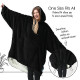 Extra 10% When Buying 2 or More Items! Reliable Seller!