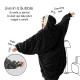 Extra 10% When Buying 2 or More Items! Reliable Seller!