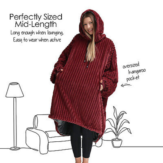 Extra 10% When Buying 2 or More Items! Reliable Seller!