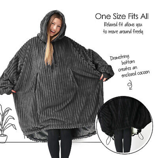 Extra 10% When Buying 2 or More Items! Reliable Seller!