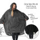 Extra 10% When Buying 2 or More Items! Reliable Seller!