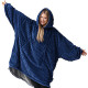 Extra 10% When Buying 2 or More Items! Reliable Seller!