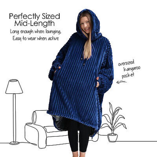 Extra 10% When Buying 2 or More Items! Reliable Seller!