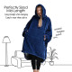 Extra 10% When Buying 2 or More Items! Reliable Seller!