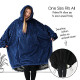 Extra 10% When Buying 2 or More Items! Reliable Seller!
