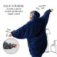 Extra 10% When Buying 2 or More Items! Reliable Seller!