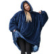 Extra 10% When Buying 2 or More Items! Reliable Seller!