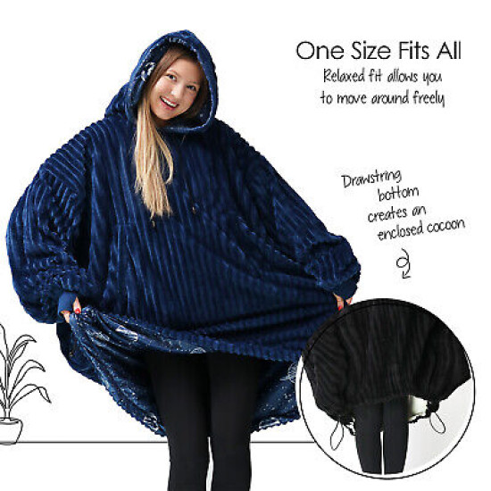 Extra 10% When Buying 2 or More Items! Reliable Seller!