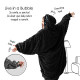 Extra 10% When Buying 2 or More Items! Reliable Seller!