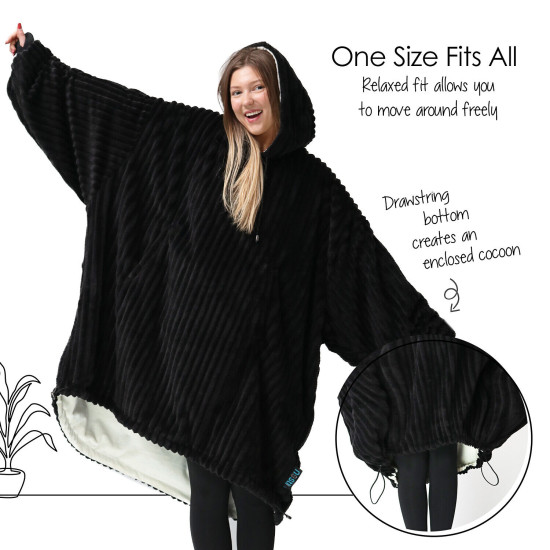 Extra 10% When Buying 2 or More Items! Reliable Seller!