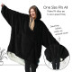Extra 10% When Buying 2 or More Items! Reliable Seller!