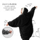 Extra 10% When Buying 2 or More Items! Reliable Seller!