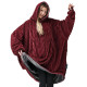 Extra 10% When Buying 2 or More Items! Reliable Seller!