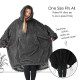 Extra 10% When Buying 2 or More Items! Reliable Seller!