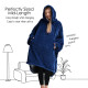 Extra 10% When Buying 2 or More Items! Reliable Seller!