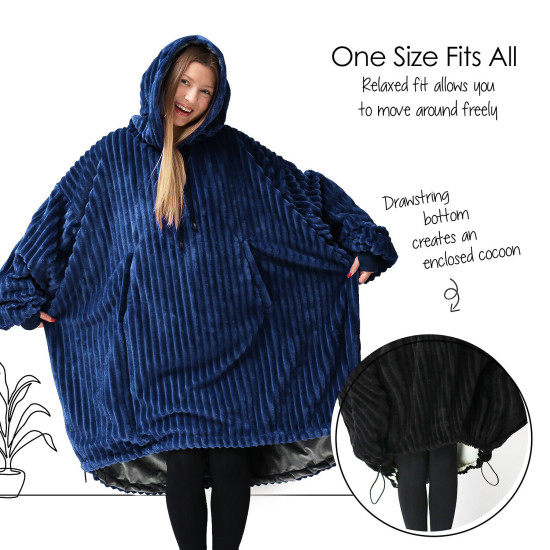 Extra 10% When Buying 2 or More Items! Reliable Seller!