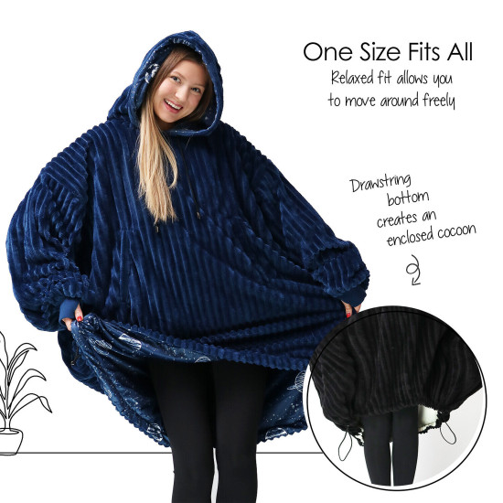 Extra 10% When Buying 2 or More Items! Reliable Seller!