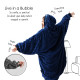 Extra 10% When Buying 2 or More Items! Reliable Seller!