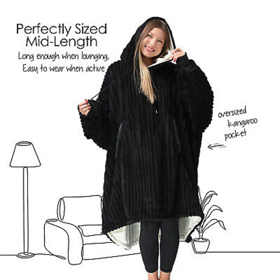 Extra 10% When Buying 2 or More Items! Reliable Seller!