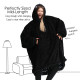 Extra 10% When Buying 2 or More Items! Reliable Seller!