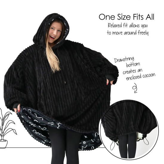 Extra 10% When Buying 2 or More Items! Reliable Seller!