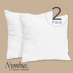 Extra 10% When Buying 2 Items or more! Reliable Seller!