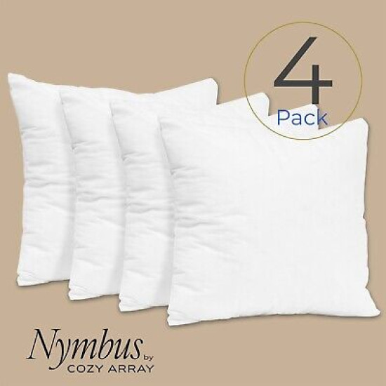 Extra 10% When Buying 2 Items or more! Reliable Seller!