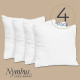 Extra 10% When Buying 2 Items or more! Reliable Seller!