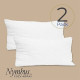 Extra 10% When Buying 2 Items or more! Reliable Seller!