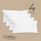 Extra 10% When Buying 2 Items or more! Reliable Seller!