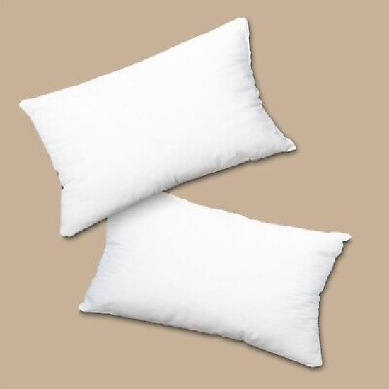 Extra 10% When Buying 2 Items or more! Reliable Seller!