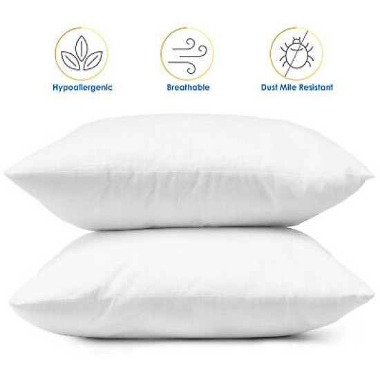 Extra 10% When Buying 2 Items or more! Reliable Seller!