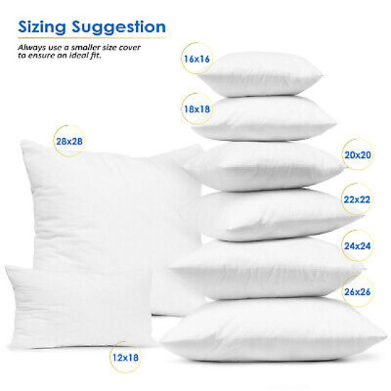 Extra 10% When Buying 2 Items or more! Reliable Seller!