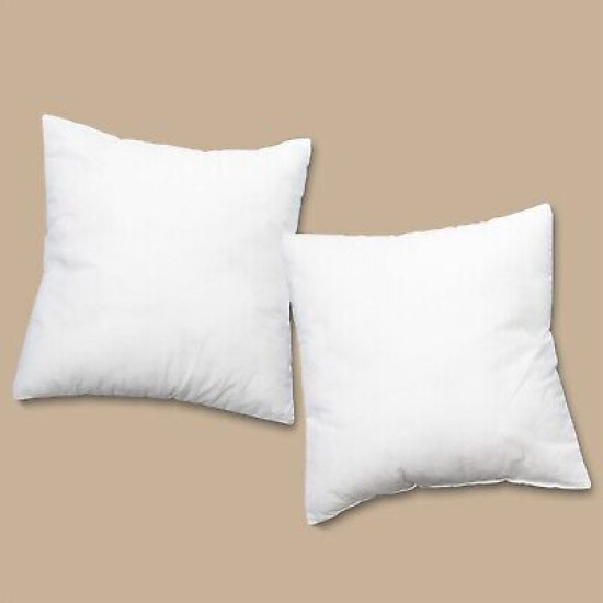 Extra 10% When Buying 2 Items or more! Reliable Seller!