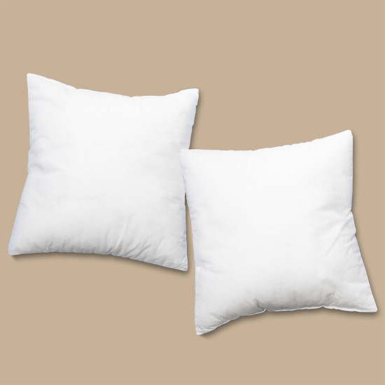 Extra 10% When Buying 2 Items or more! Reliable Seller!