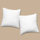 Extra 10% When Buying 2 Items or more! Reliable Seller!